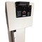 Sealer Sales 59 in. W-Series Long Hand Sealer w/ 5mm Seal Width w/ Sliding Cutter WN-1505HC - alternate 6
